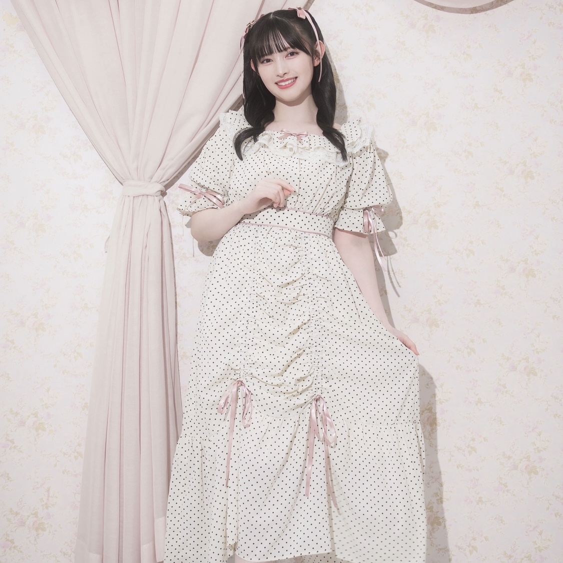 Manon Tokyo on X: 